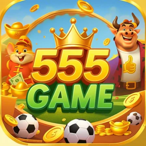 555game